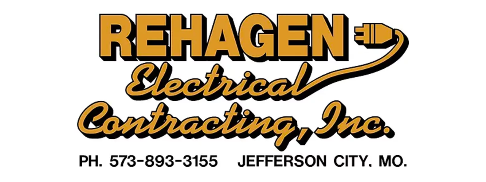 Rehagan Electrical Contracting