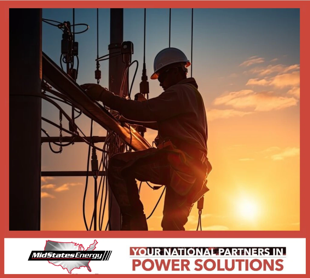Electrical Services