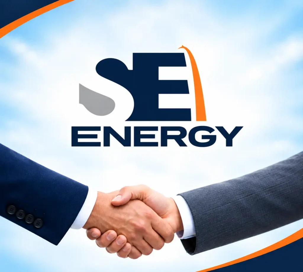 MidStates Energy Co. Announces Acquisition of SE Energy
