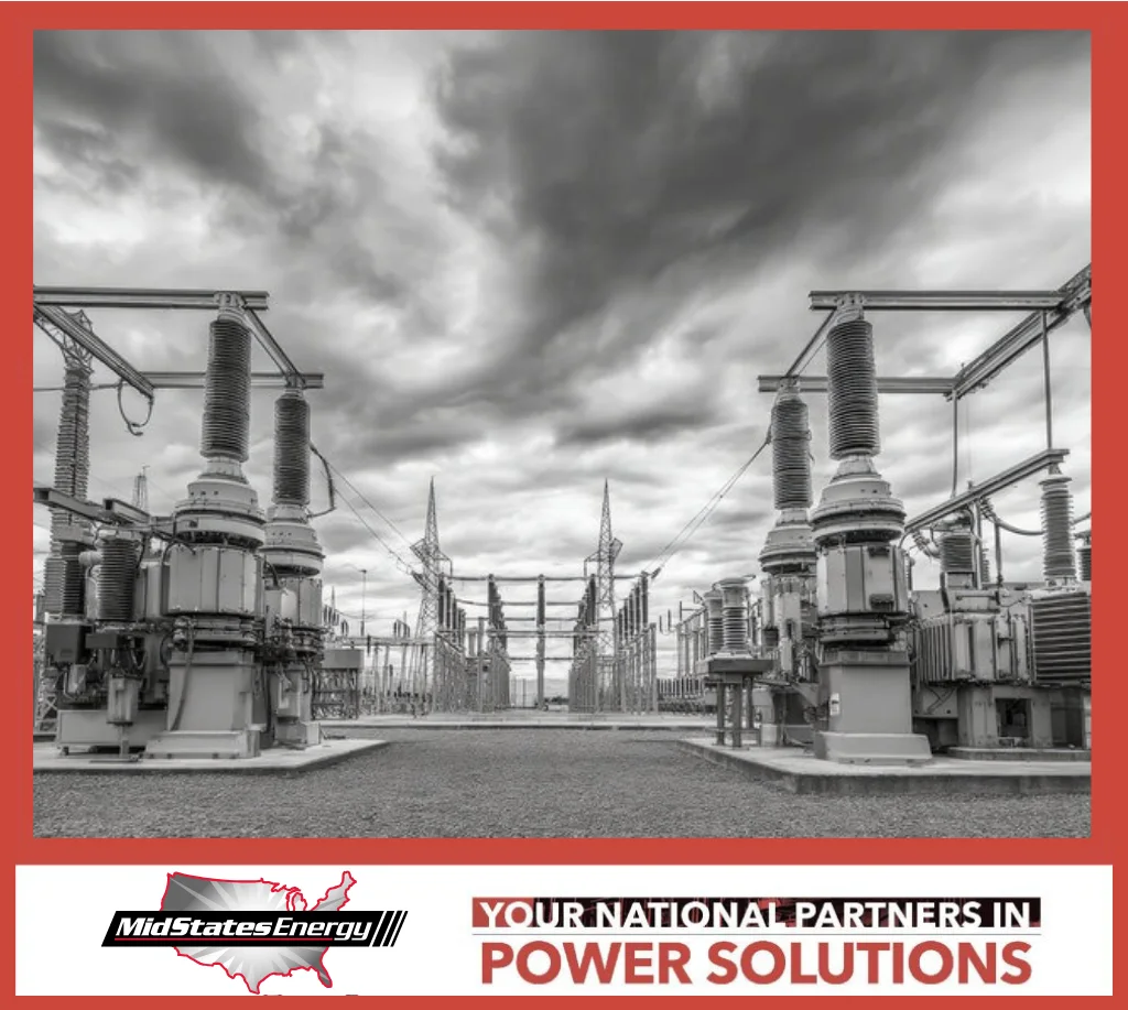 Plant Maintenance Planning