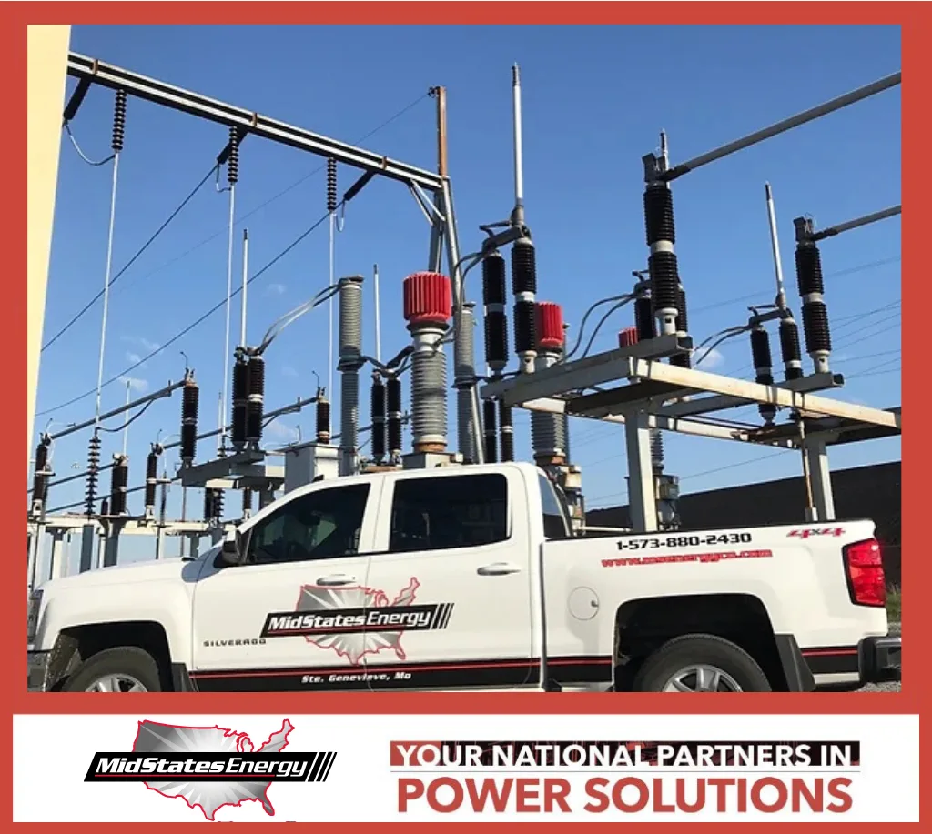 Professional Transformer Services