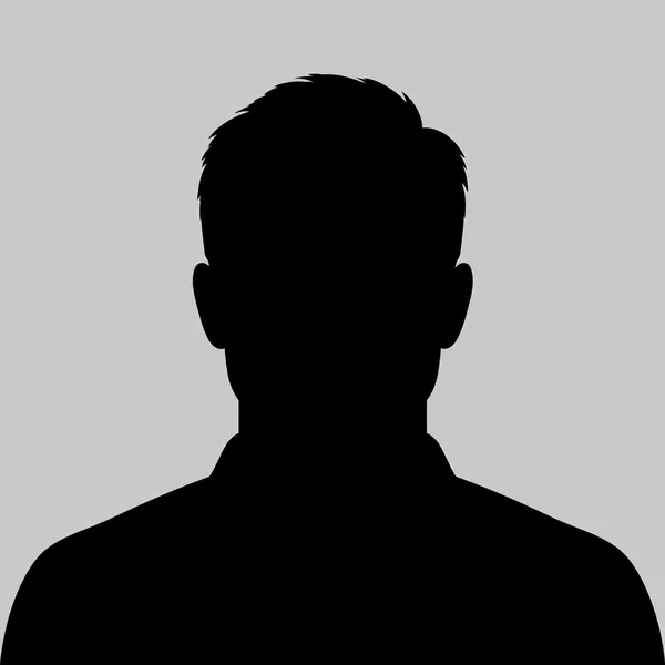 Placeholder avatar for Keith Griffin, Project Manager